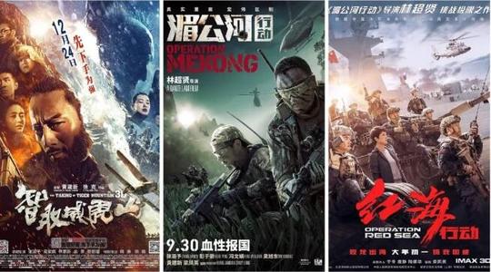 日本埼玉医科大学文凭毕业证怎么购买